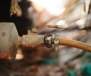 About The Faucet Pros Little Ferry, NJ